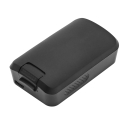 Ersatzakku für Profoto A10 / 29597 3500 mAh Li-Ion 7,4 V (Cameron Sino)