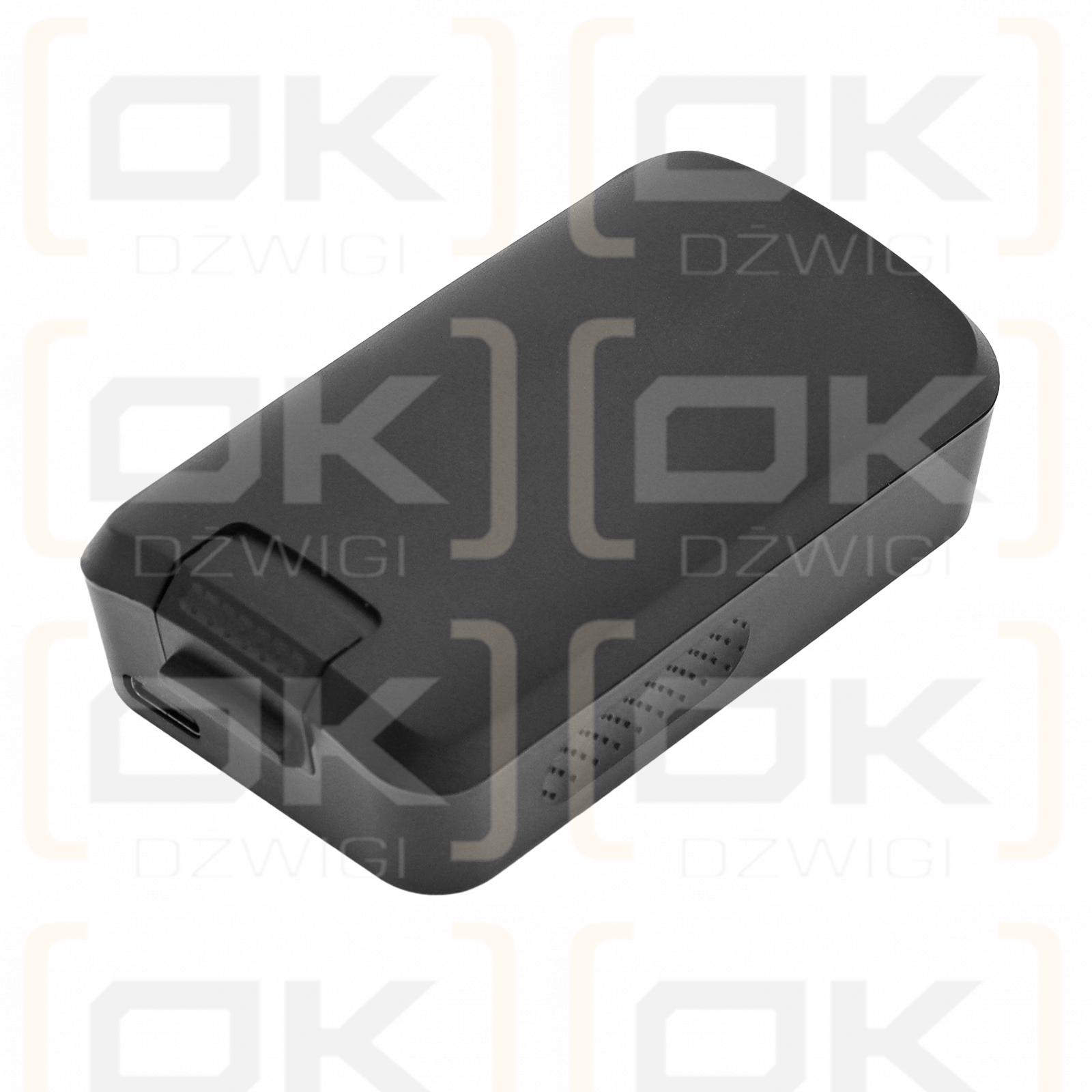 Ersatzakku für Profoto A10 / 29597 3500 mAh Li-Ion 7,4 V (Cameron Sino)
