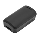 Ersatzakku für Profoto A10 / 29597 3500 mAh Li-Ion 7,4 V (Cameron Sino)