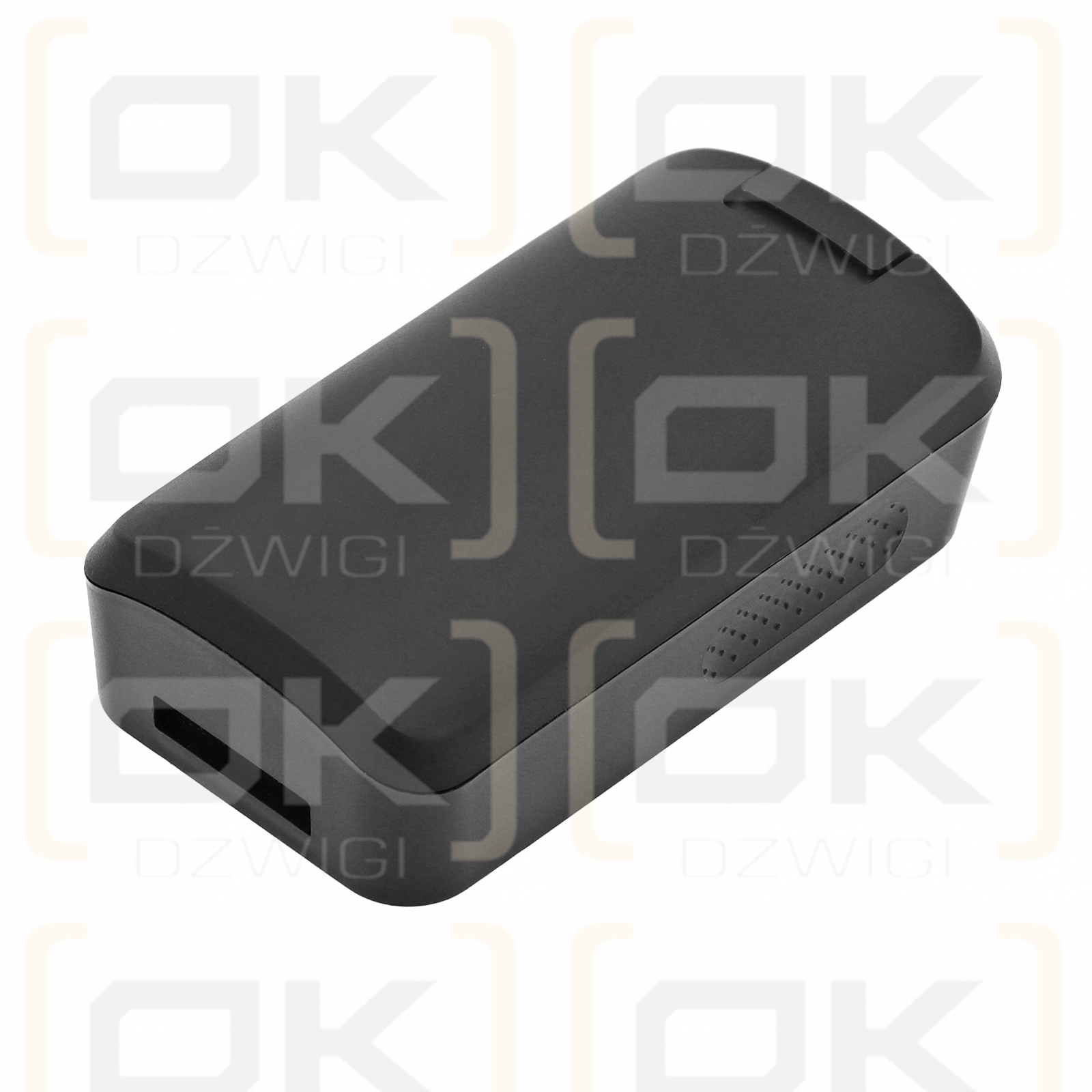 Ersatzakku für Profoto A10 / 29597 3500 mAh Li-Ion 7,4 V (Cameron Sino)