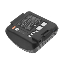 Ersatzakku für Profoto Monolight B10X Plus / 100440 3500 mAh Li-Ion 14,4 V (Cameron Sino)