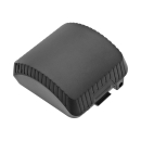 Ersatzakku für Profoto Monolight B10X Plus / 100440 3500 mAh Li-Ion 14,4 V (Cameron Sino)