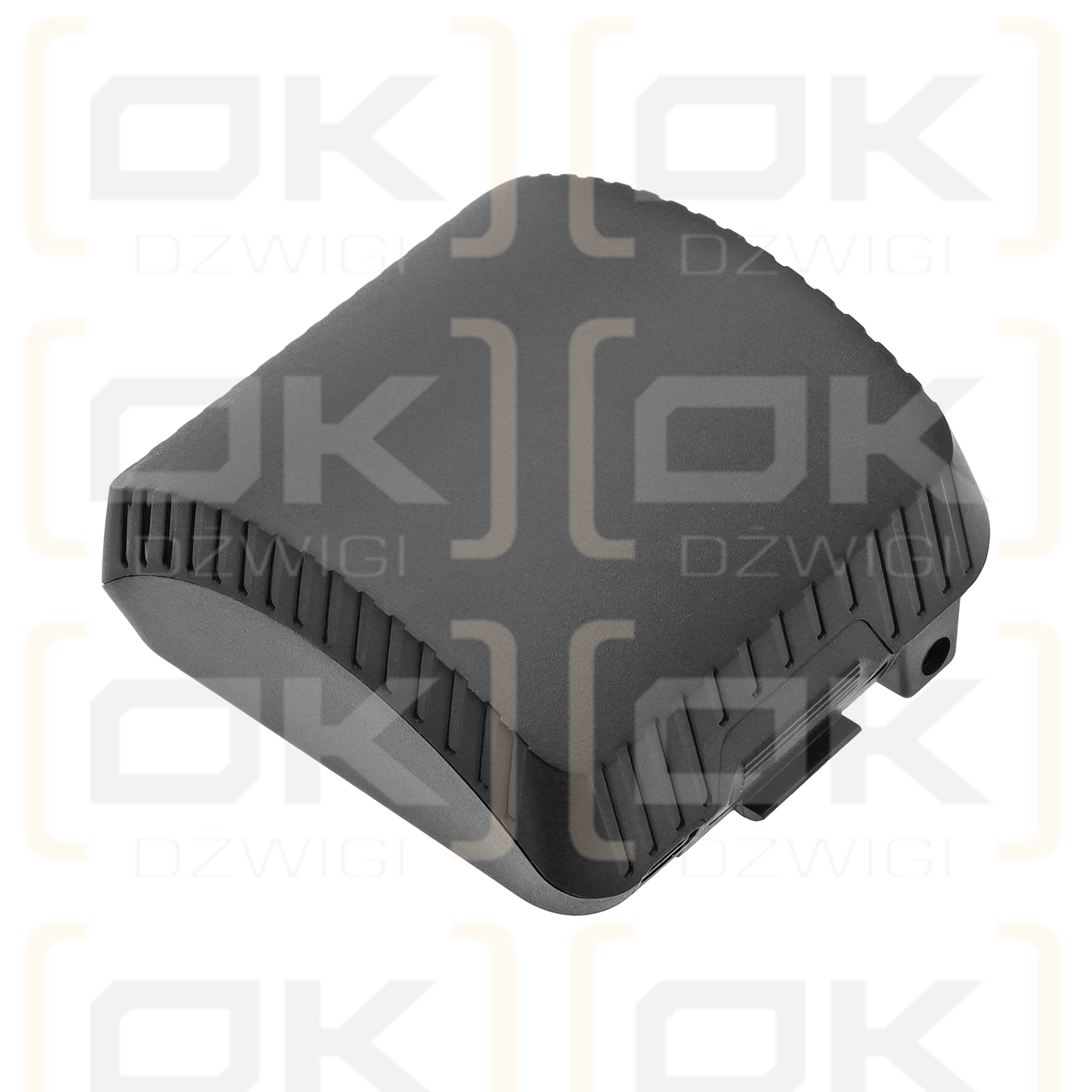 Ersatzakku für Profoto Monolight B10X Plus / 100440 3500 mAh Li-Ion 14,4 V (Cameron Sino)