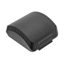 Ersatzakku für Profoto Monolight B10X Plus / 100440 3500 mAh Li-Ion 14,4 V (Cameron Sino)