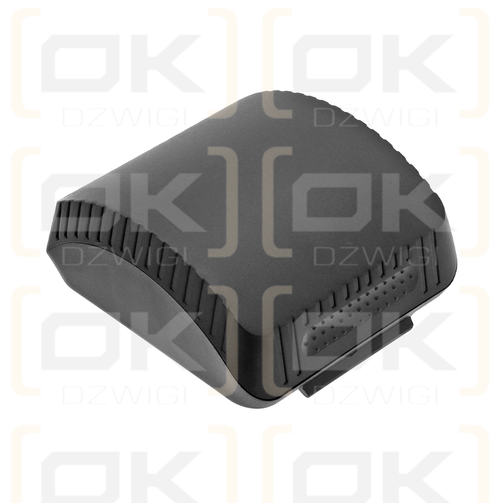 Ersatzakku für Profoto Monolight B10X Plus / 100440 3500 mAh Li-Ion 14,4 V (Cameron Sino)