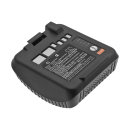 Ersatzakku für Profoto Monolight B10X Plus / 100440 3500 mAh Li-Ion 14,4 V (Cameron Sino)