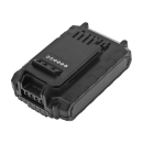 Bateria zamienna do Black & Decker STC1815 Typ 1 / LB20 2000 mAh Li-ion 18 V (Cameron Sino)