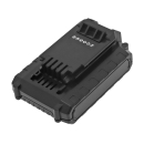 Bateria zamienna do Black & Decker STC1815 Typ 1 / LB20 2000 mAh Li-ion 18 V (Cameron Sino)