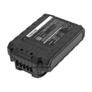 Bateria zamienna do Black & Decker STC1815 Typ 1 / LB20 2000 mAh Li-ion 18 V (Cameron Sino)