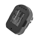 Bateria zamienna do Ryobi LCD1402 / BPL1414 2000 mAh Li-ion 14.4 V (Cameron Sino)