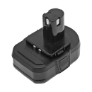 Bateria zamienna do Ryobi LCD1402 / BPL1414 2000 mAh Li-ion 14.4 V (Cameron Sino)