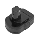 Bateria zamienna do Ryobi LCD1402 / BPL1414 2000 mAh Li-ion 14.4 V (Cameron Sino)