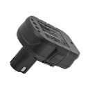 Bateria zamienna do Ryobi LCD1402 / BPL1414 2000 mAh Li-ion 14.4 V (Cameron Sino)