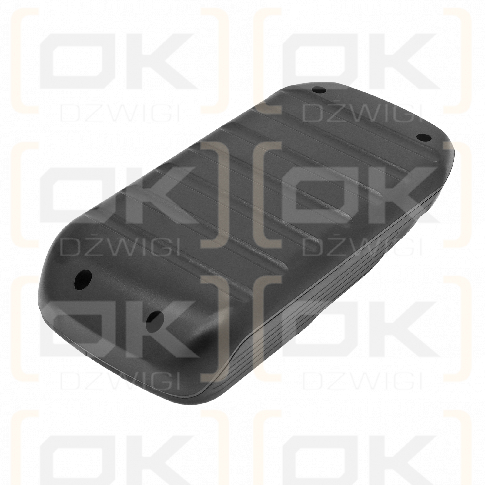 Batería de repuesto para Rowenta X-Force Flex 12.60 / SS-2230002965 3000 mAh Li-ion 25.2 V (Cameron Sino)