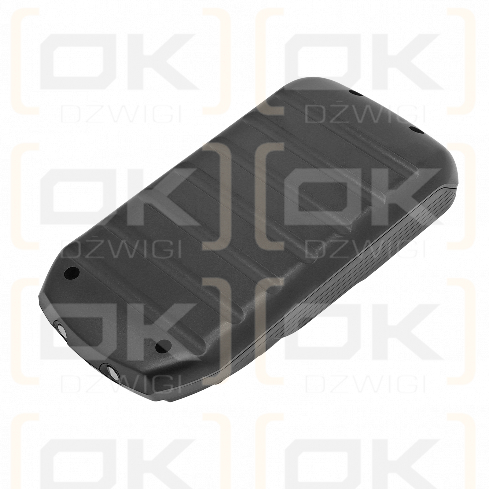 Batería de repuesto para Rowenta X-Force Flex 12.60 / SS-2230002965 3000 mAh Li-ion 25.2 V (Cameron Sino)