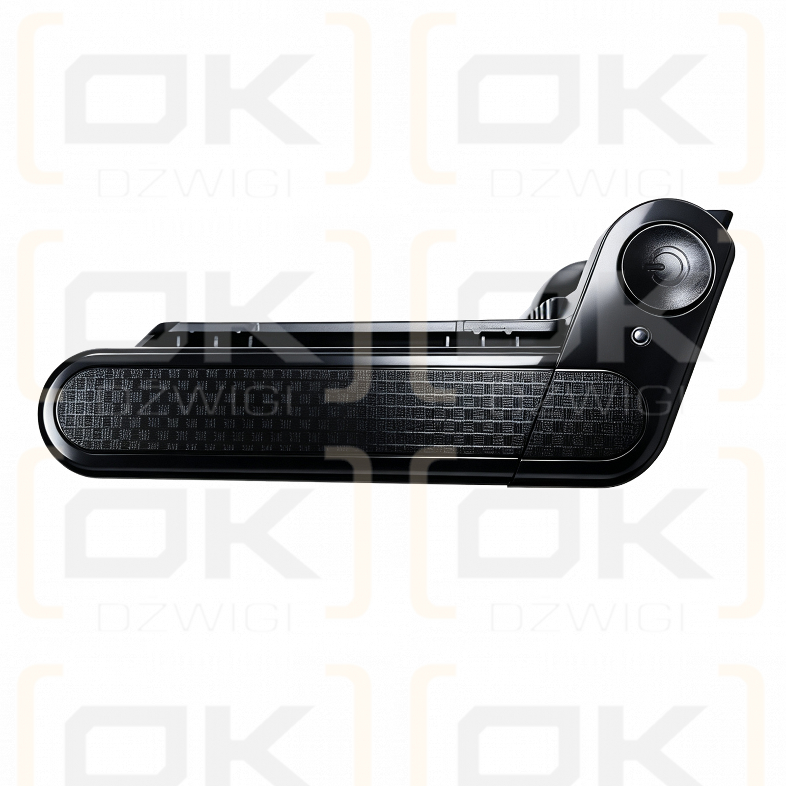 Batería de repuesto para Shark / XBATTTAH640 3800 mAh Li-ion 21.6 V (Cameron Sino)