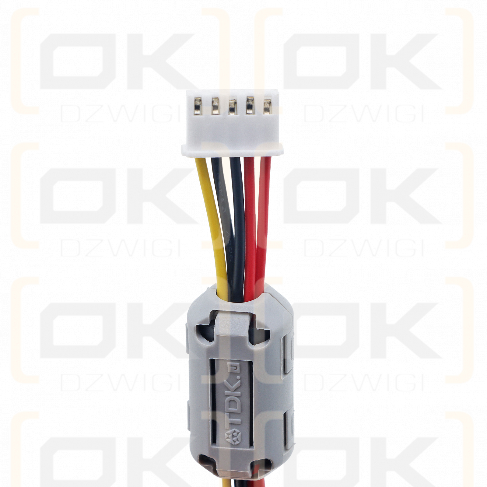 Сменный аккумулятор для беспроводного динамика Teufel Boomster / UTL 18650 10200 мАч Li-ion 7,4 В (Cameron Sino)