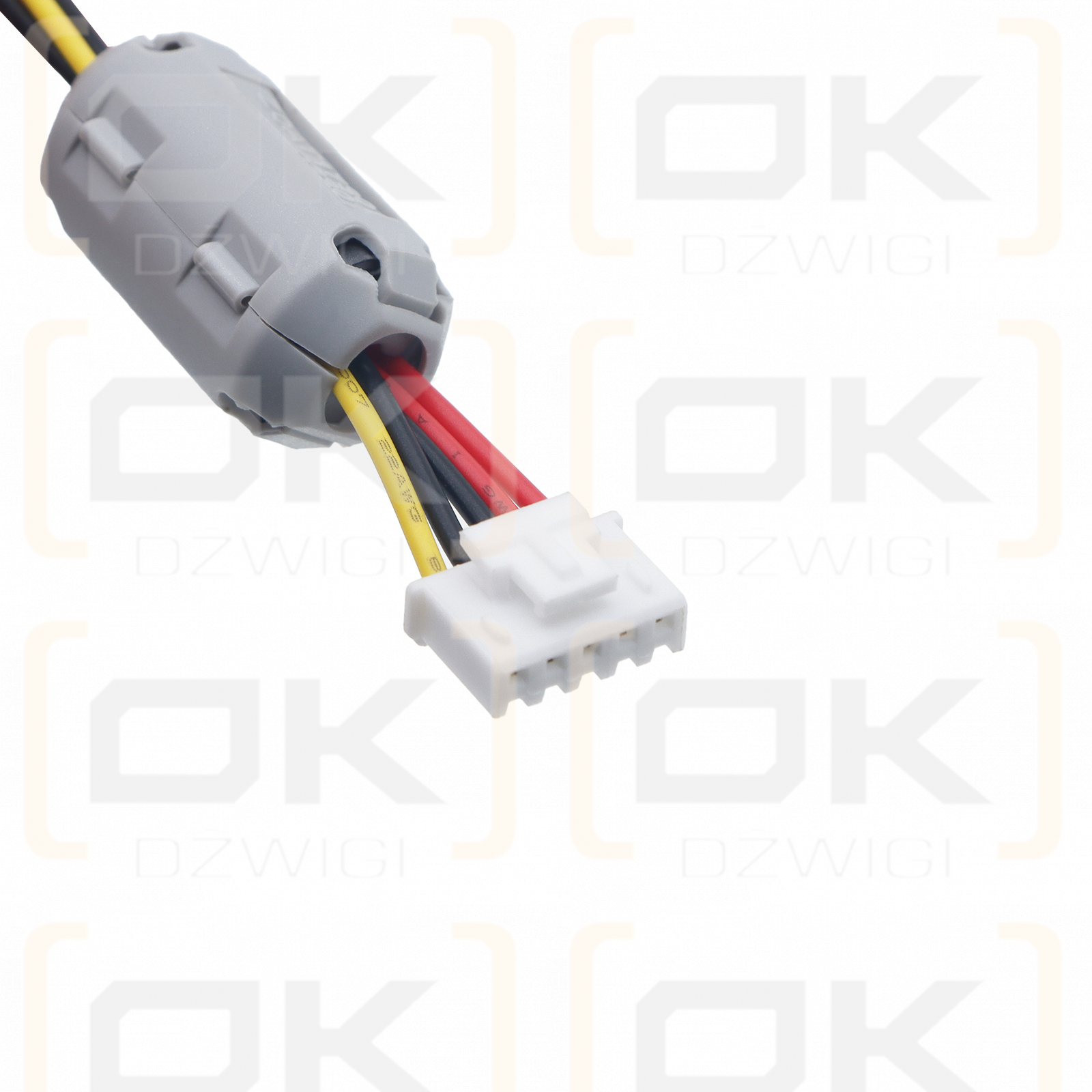 Сменный аккумулятор для беспроводного динамика Teufel Boomster / UTL 18650 10200 мАч Li-ion 7,4 В (Cameron Sino)