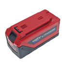 Replacement Battery for TORO Brush Cutter 51488 / 88508 2000 mAh Li-ion 48 V (Cameron Sino)