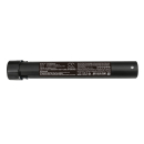 Replacement Battery for ZoomBroom Golf Breeze / ZOOMBROOM-3S1P 3000mAh Li-ion 10.8V (Cameron Sino)