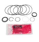 Kit de juntas para motor Parker serie TE sin herramienta de instalación