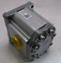 Danfoss No.121.25.290.0C