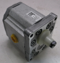 Danfoss No.121.25.290.0C