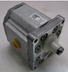 Danfoss № 121.25.290.0C