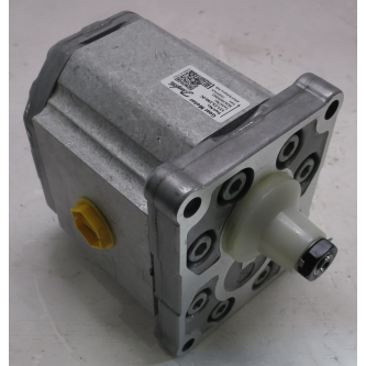 Danfoss № 121.25.290.0C