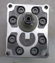 Danfoss No.121.25.290.0C