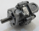 Parker MGG20010BA1A3 Gerotormotor