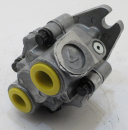 Parker MGG20010BA1A3 Gerotormotor