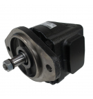 Pompa hydrauliczna zębata Parker 7029110073