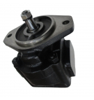 Pompa hydrauliczna zębata Parker 7029110072