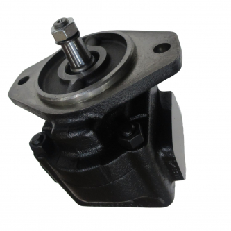 Pompa hydrauliczna zębata Parker 7029110072