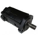 DANFOSS Nr. 104-3902-006
