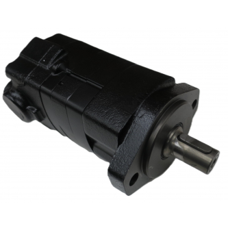 DANFOSS Nr. 104-3902-006