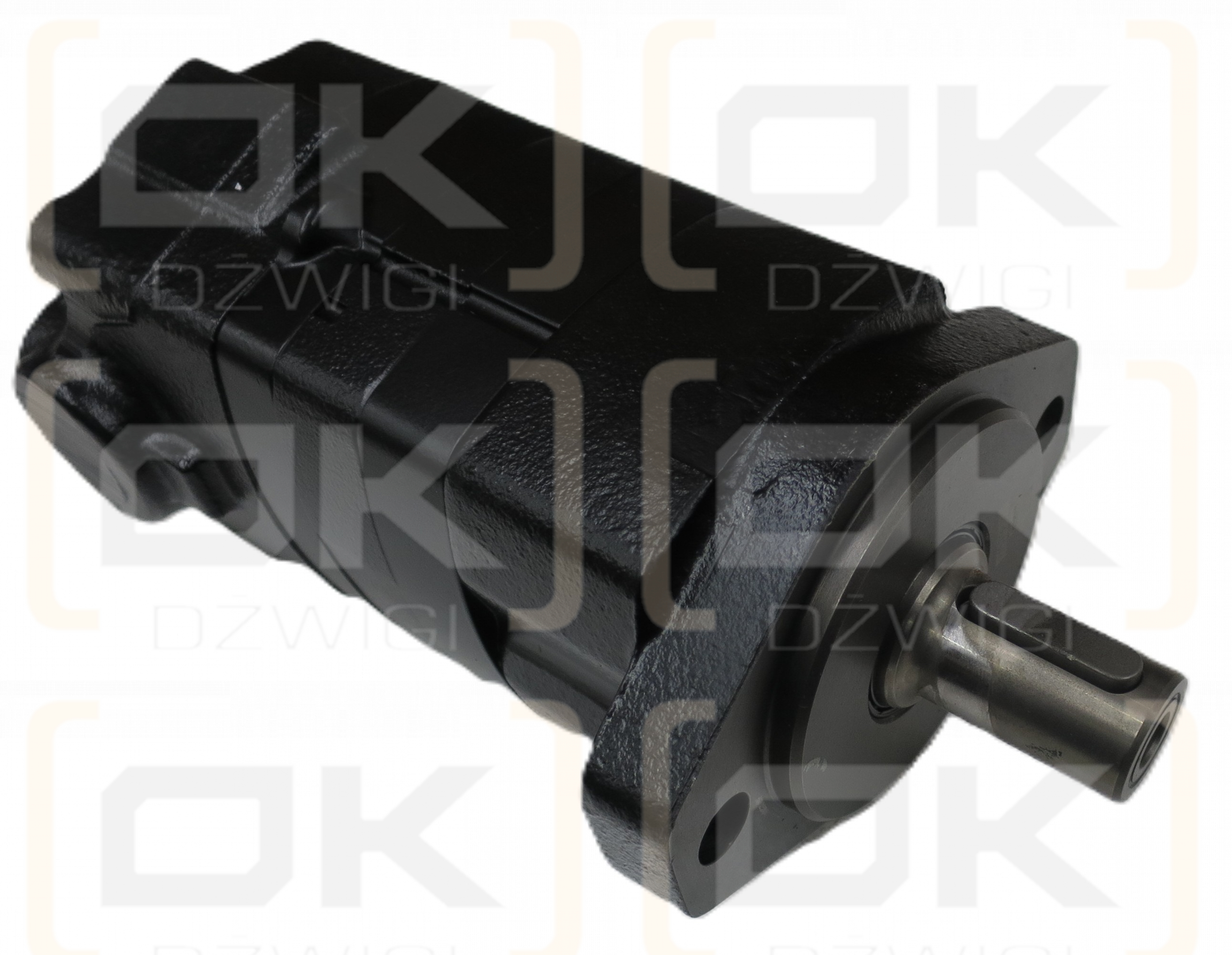 DANFOSS № 104-3902-006