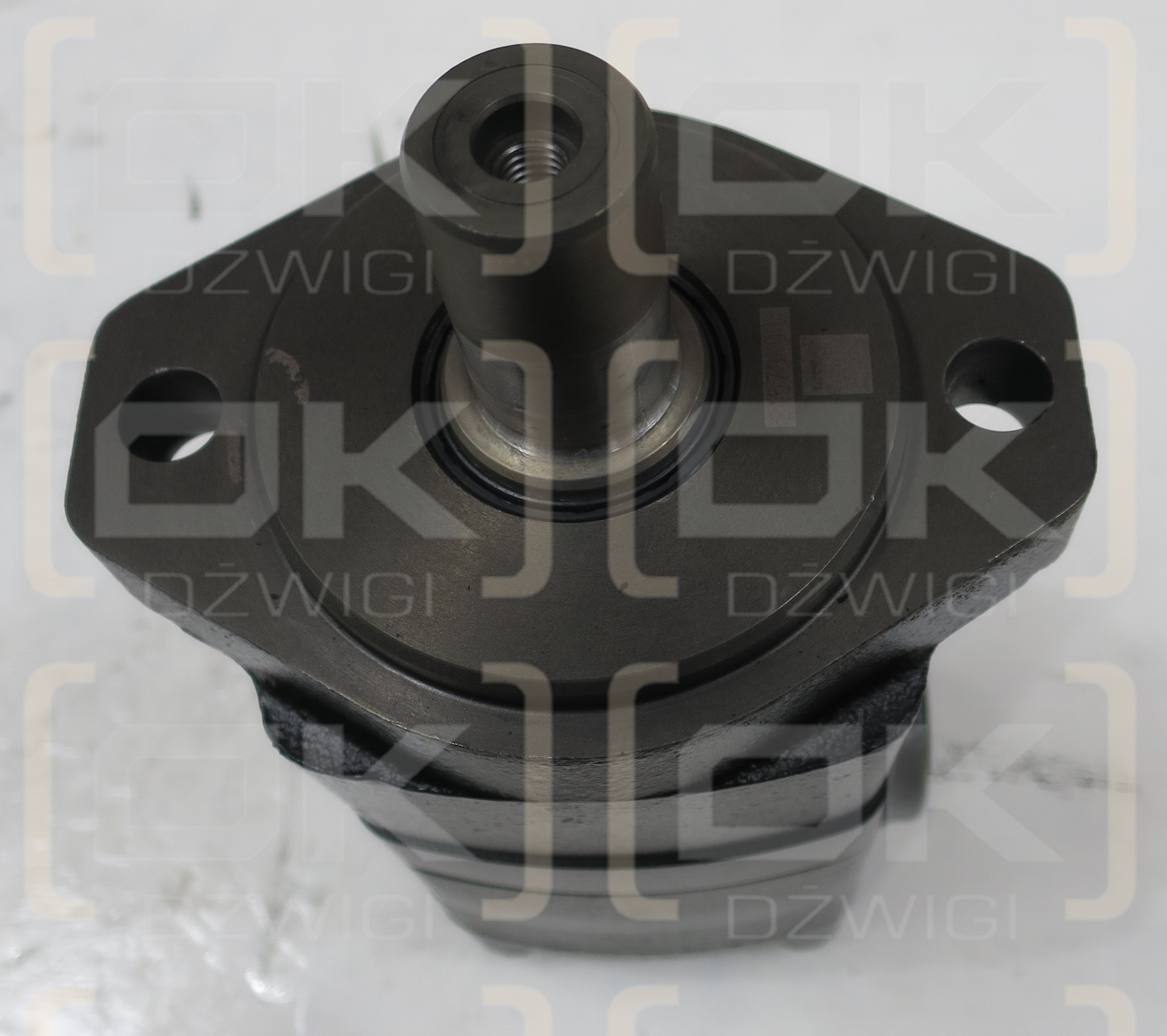 DANFOSS № 104-3902-006