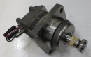 105-?1182-?006 DANFOSS -