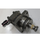 105-?1182-?006 DANFOSS -