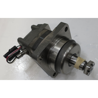 105-?1182-?006 DANFOSS -