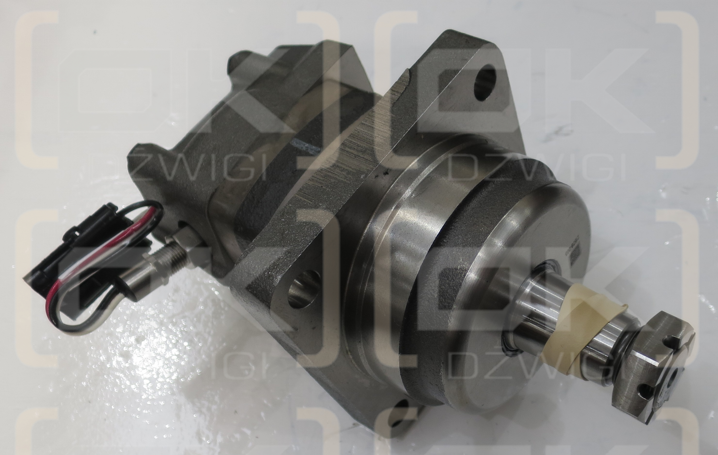 105-?1182-?006 DANFOSS -