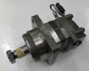 105-?1182-?006 DANFOSS -