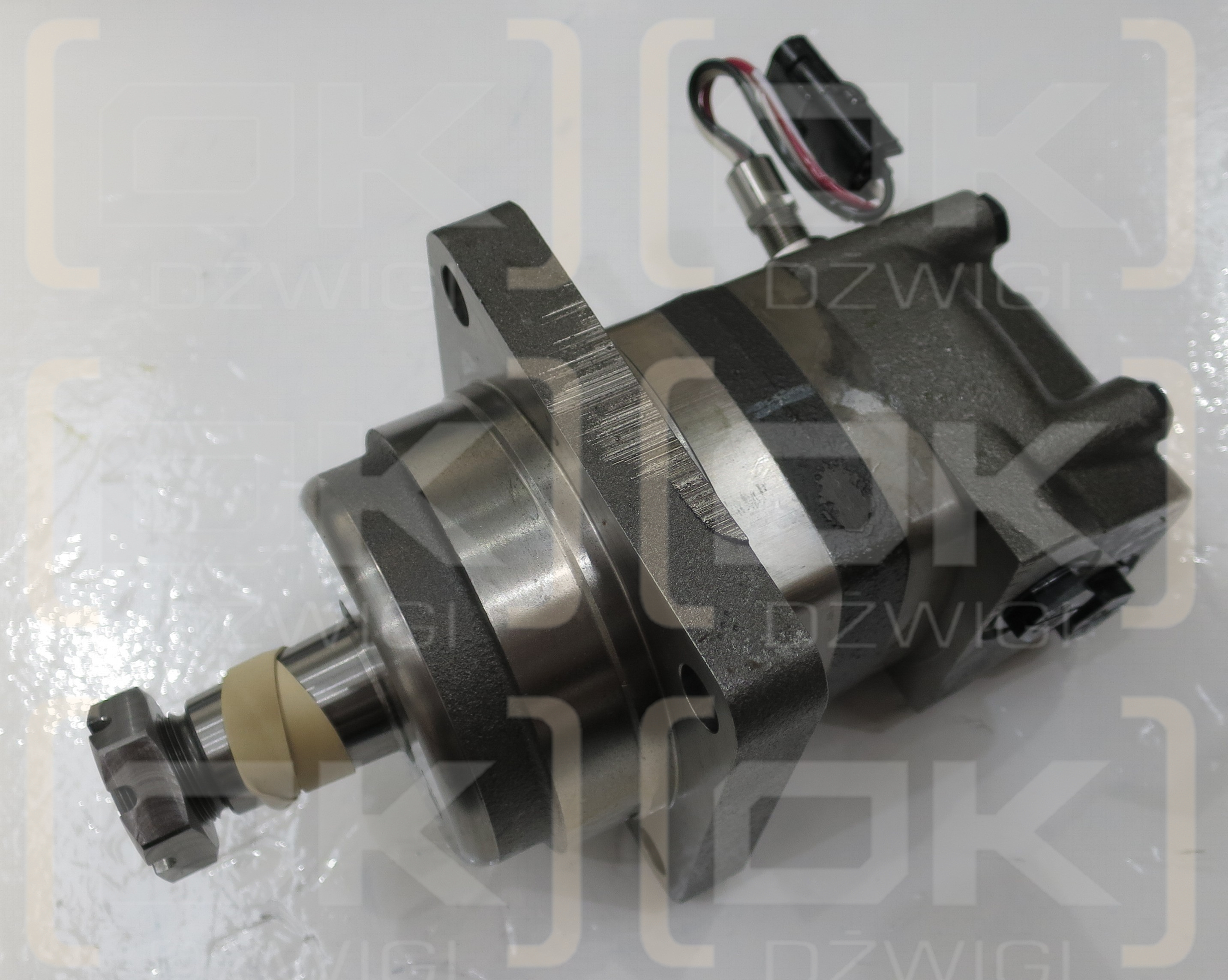 105-?1182-?006 DANFOSS -