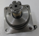 105-?1182-?006 DANFOSS -