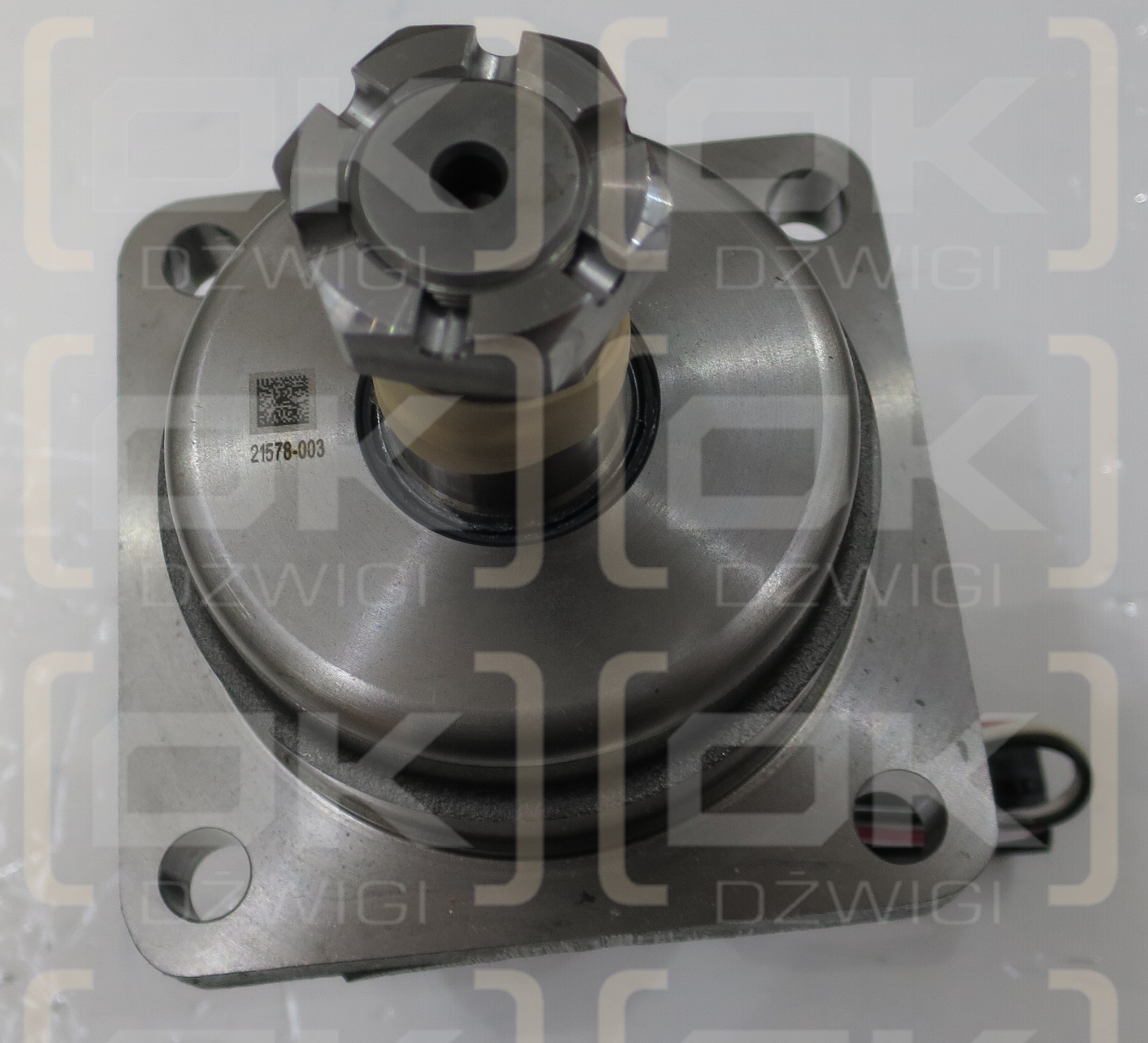 105-?1182-?006 DANFOSS -