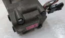 105-?1182-?006 DANFOSS -