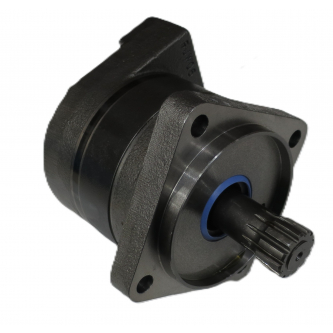 WH 6CM/161-0085