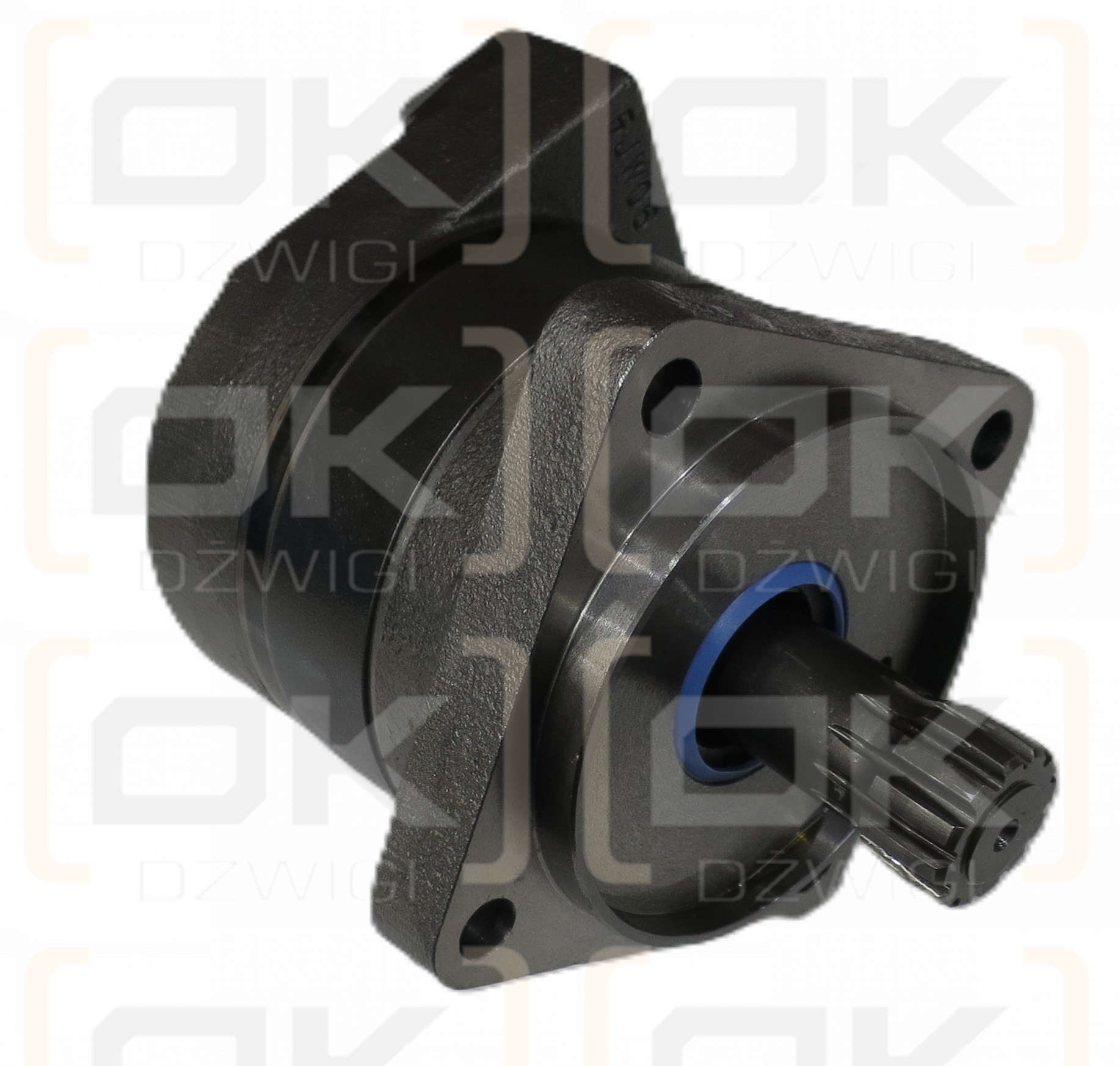 ANCHO 6CM/161-0085